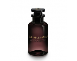 Парфум Louis Vuitton Les Sables Roses 100 мл