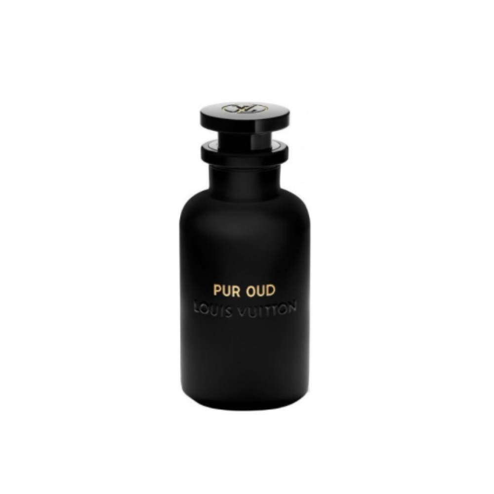 Парфум Louis Vuitton Pur Oud 100 мл