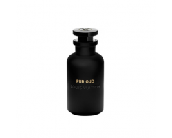 Парфум Louis Vuitton Pur Oud 100 мл