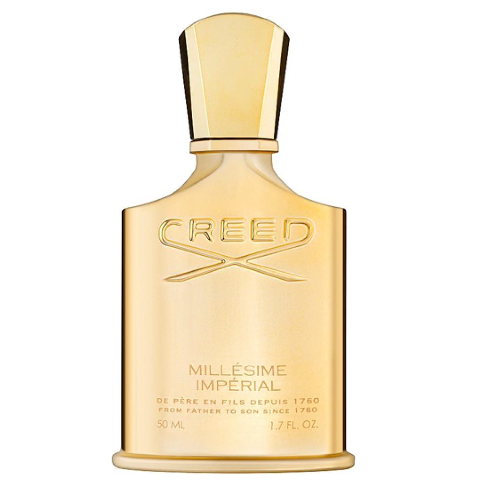 Розпив Creed Imperial Millesime 1мл