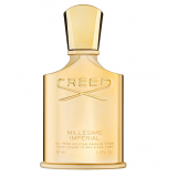 Парфуми Creed Imperial Millesime розпив 1мл
