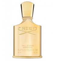 Розпив Creed Imperial Millesime 1мл