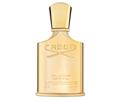 Розпив Creed Imperial Millesime 1мл