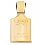 Розпив Creed Imperial Millesime 1мл Розпив Creed Imperial Millesime 1мл