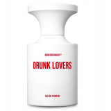 Парфуми Drunk Lovers BORNTOSTANDOUT розпив 1мл