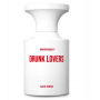Розпив Drunk Lovers BORNTOSTANDOUT 1мл Розпив Drunk Lovers BORNTOSTANDOUT 1мл