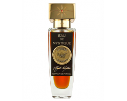 Розпив Eau De Mystique Wesker 1мл