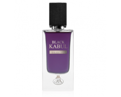 Розпив French Avenue Black Kabul New Edition 1мл