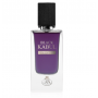 Розпив French Avenue Black Kabul New Edition 1мл Розпив French Avenue Black Kabul New Edition 1мл