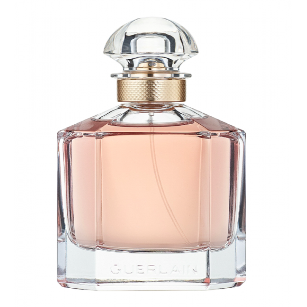 Розпив Guerlain Mon Guerlain 1мл