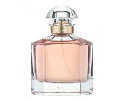 Розпив Guerlain Mon Guerlain 1мл