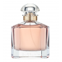 Розпив Guerlain Mon Guerlain 1мл Розпив Guerlain Mon Guerlain 1мл