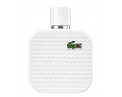 Розпив Lacoste L. 12.12 Blanc 1мл