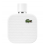 Розпив Lacoste L. 12.12 Blanc 1мл Розпив Lacoste L. 12.12 Blanc 1мл