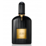 Парфуми TOM FORD Black Orchid 150мл