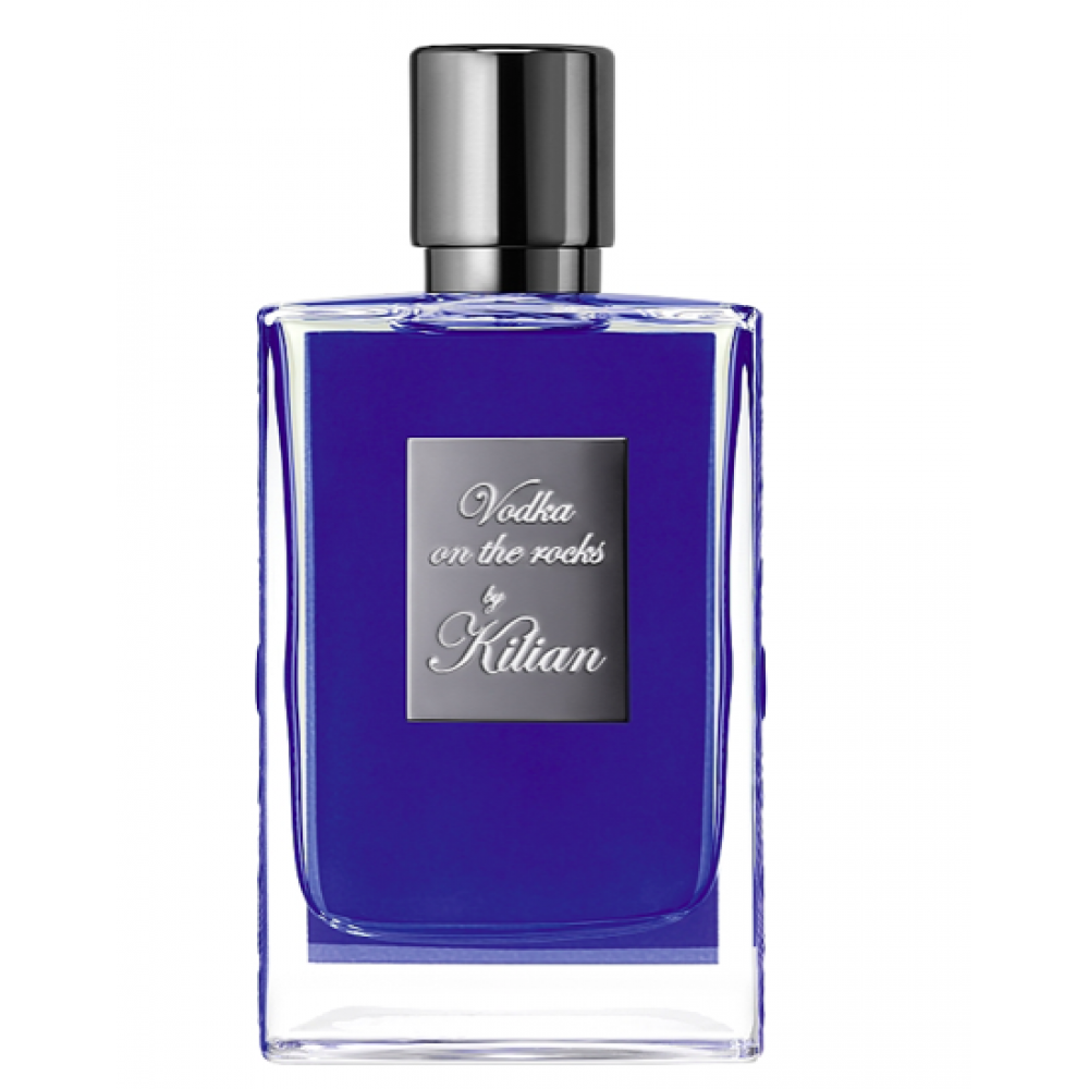 Розпив Kilian Paris Vodka on the Rocks 1мл
