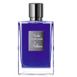 Парфуми Kilian Paris Vodka on the Rocks розпив 1мл