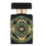 Парфуми Initio Parfums Oud For Happiness розпив 1мл