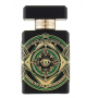 Розпив Initio Parfums Oud For Happiness 1мл Розпив Initio Parfums Oud For Happiness 1мл