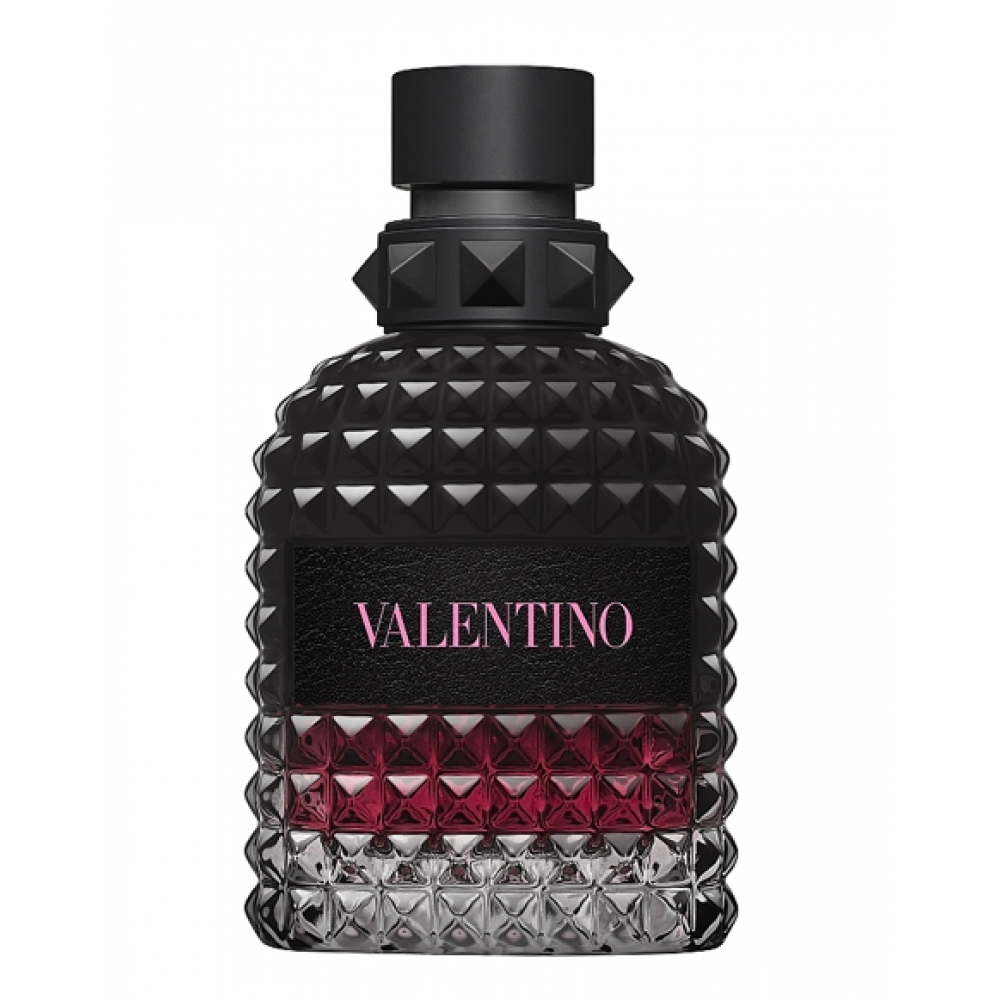 Розпив Valentino Born in Roma Uomo Intense 1 мл