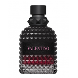 Парфуми Valentino Born in Roma Uomo Intense розпив 1 мл