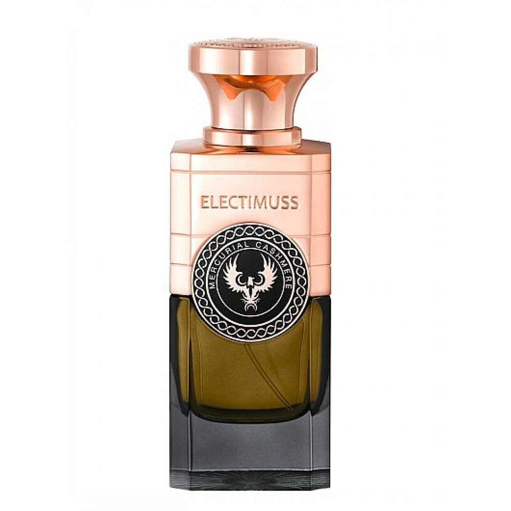 Розпив Electimuss Mercurial Cashmere 1мл
