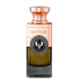 Розпив Electimuss Mercurial Cashmere 1мл Розпив Electimuss Mercurial Cashmere 1мл