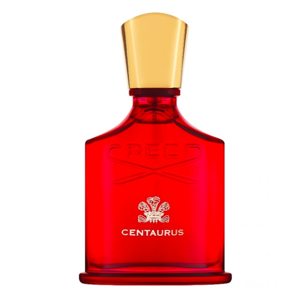 Розпив Creed Centaurus Eau de Parfum 1мл