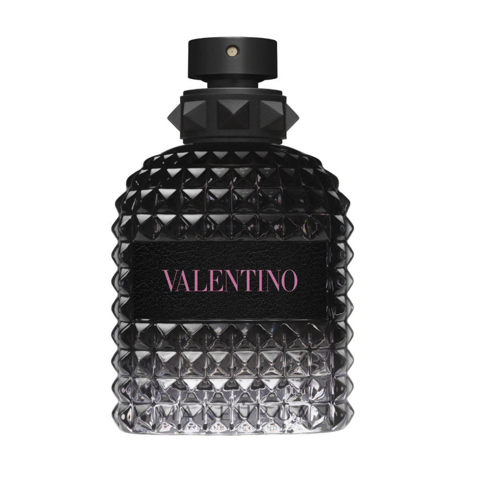 Розпив Valentino Uomo Born In Roma 1 мл