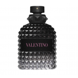 Парфуми Valentino Uomo Born In Roma розпив 1 мл
