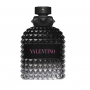 Розпив Valentino Uomo Born In Roma 1 мл