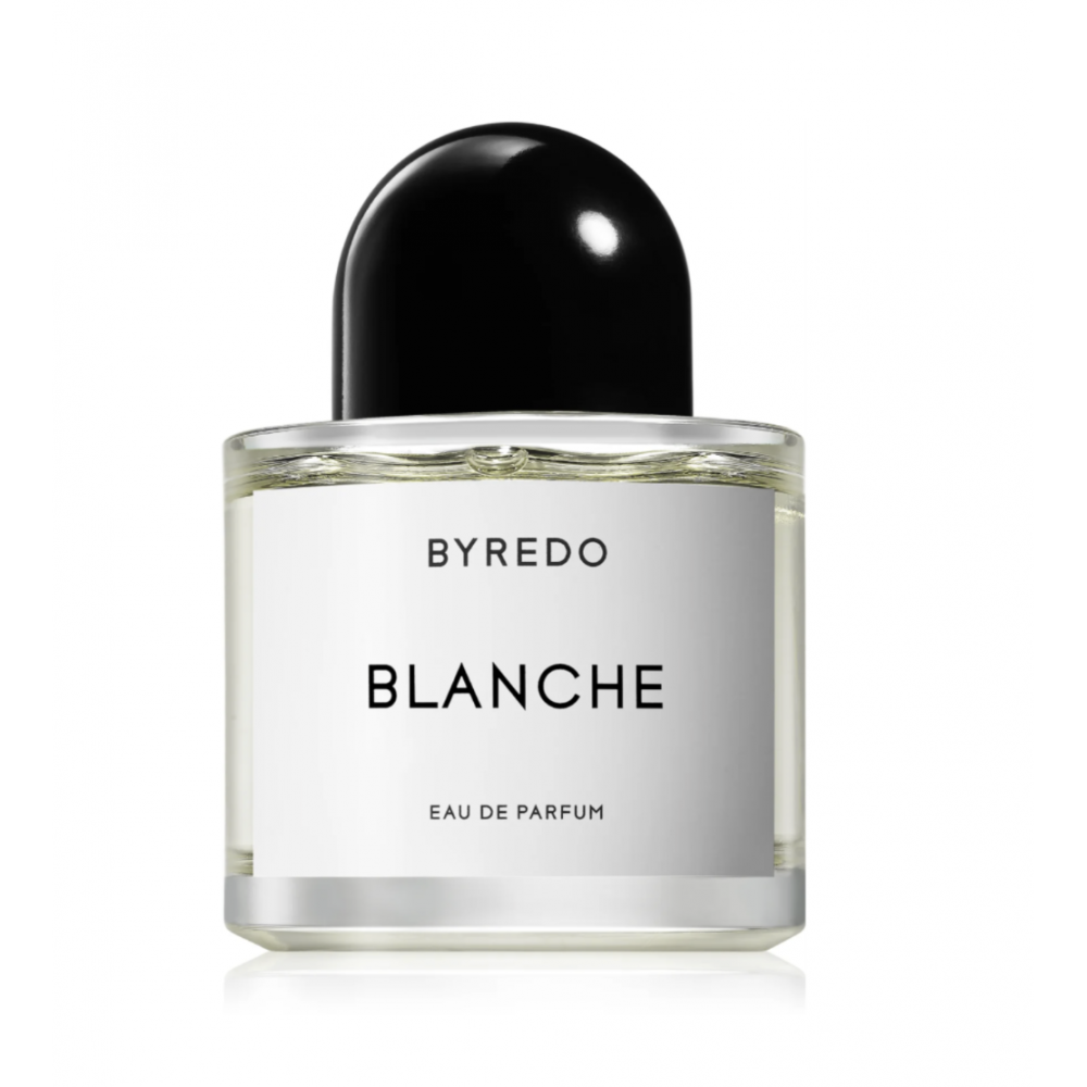 Розпив Byredo Blanche 1 мл