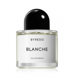 Парфуми Byredo Blanche розпив 1мл