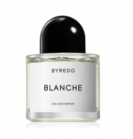 Розпив Byredo Blanche 1 мл