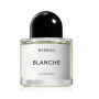 Розпив Byredo Blanche 1 мл Розпив Byredo Blanche 1 мл