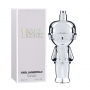 Розпив Karl Lagerfeld Karl Ikonik Pour Homme 1 мл Розпив Karl Lagerfeld Karl Ikonik Pour Homme 1 мл