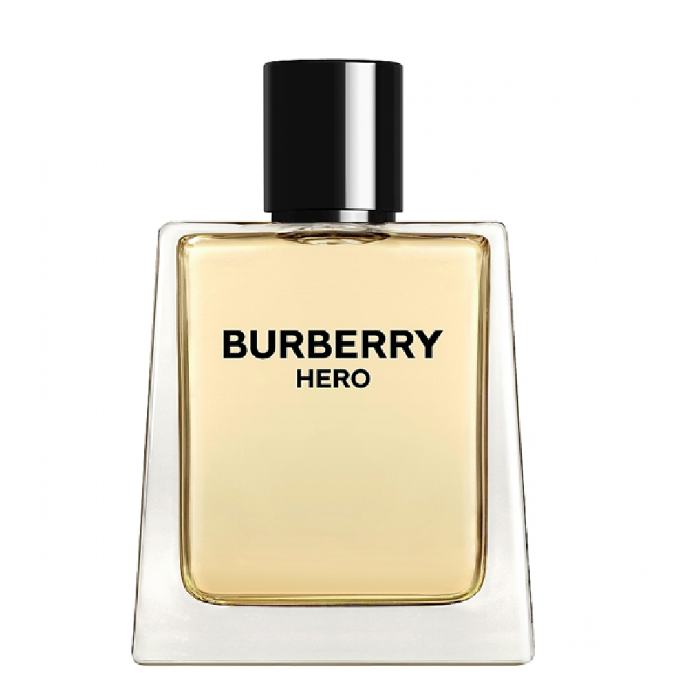 Розпив Burberry Hero 1мл
