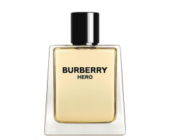 Розпив Burberry Hero 1мл