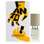 Парфуми Nasomatto Fantomas 30 мл Парфуми Nasomatto Fantomas 30 мл