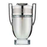 Парфуми Paco Rabanne Invictus розпив 1мл