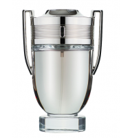 Розпив Paco Rabanne Invictus 1мл