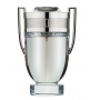 Розпив Paco Rabanne Invictus 1 мл Розпив Paco Rabanne Invictus 1 мл