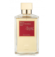 Розпив Maison Francis Kurkdjian Baccarat Rouge 540 1мл
