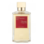 Розпив Maison Francis Kurkdjian Baccarat Rouge 540 1мл Розпив Maison Francis Kurkdjian Baccarat Rouge 540 1мл
