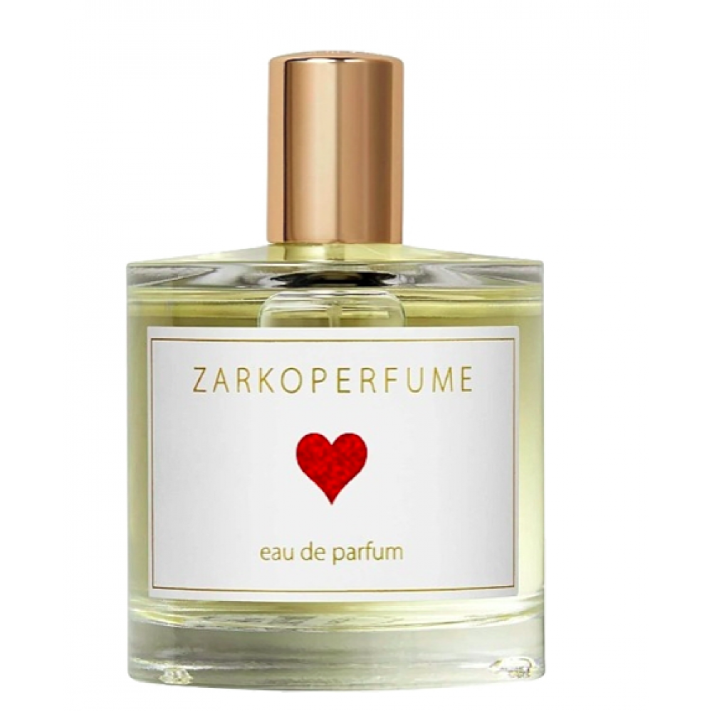 Розпив Zarkoperfume Sending Love 1мл