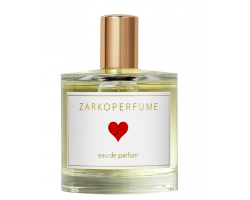Розпив Zarkoperfume Sending Love 1мл