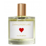 Аромат Zarkoperfume Sending Love 1мл
