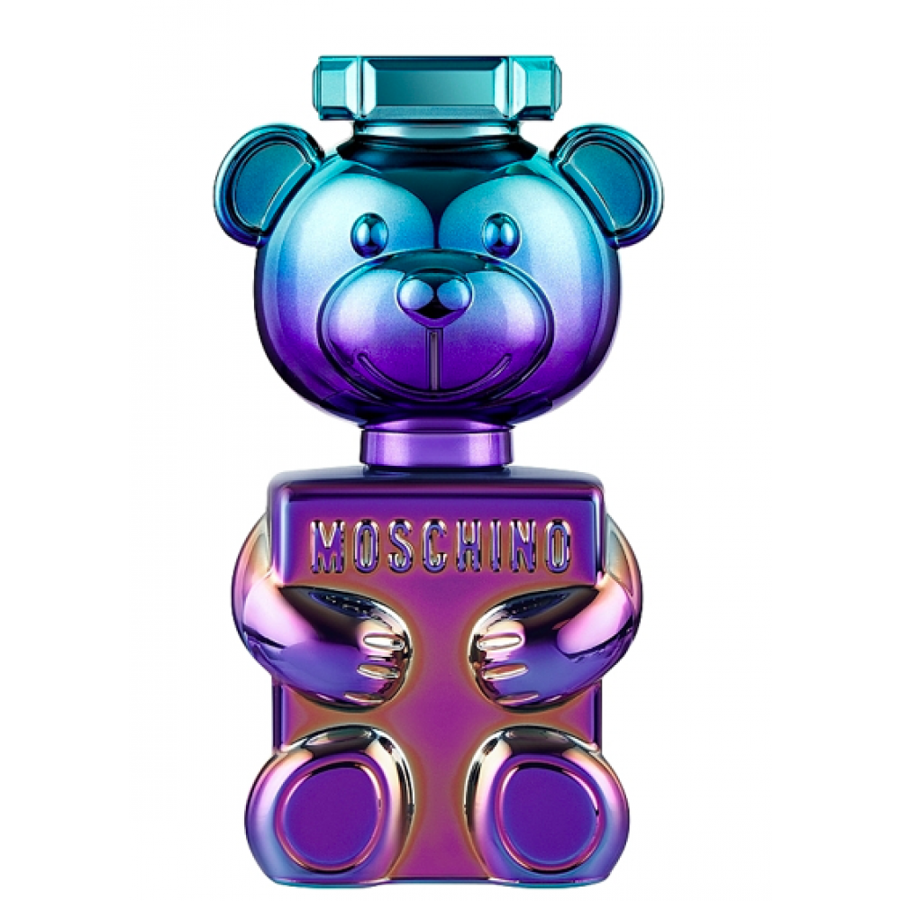 Розпив Moschino Toy 2 Pearl 1мл