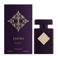 Розпив Initio Parfums Prives Side Effect 1мл