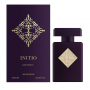 Розпив Initio Parfums Prives Side Effect 1мл Розпив Initio Parfums Prives Side Effect 1мл